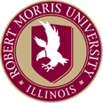Robert Morris University