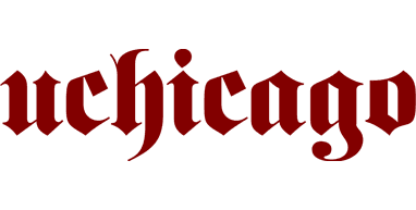University of Chicago